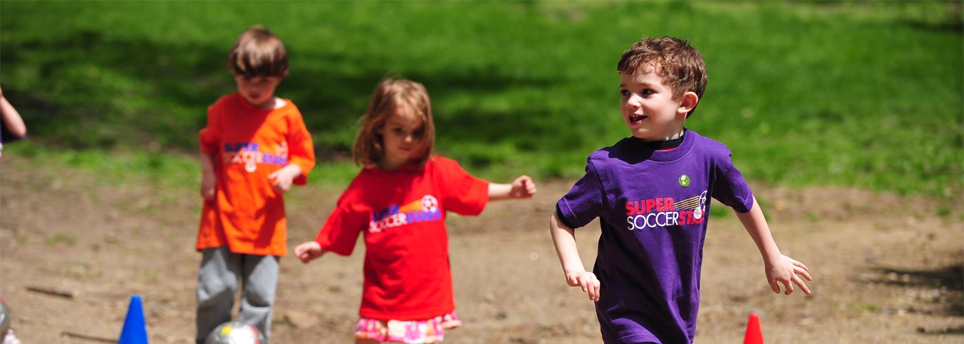 pvtgroup_main pvtgroup_main