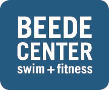 Beede Center Logo Box Blue 2018