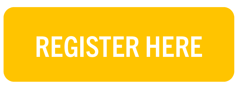 CivicPlus_Buttons-01