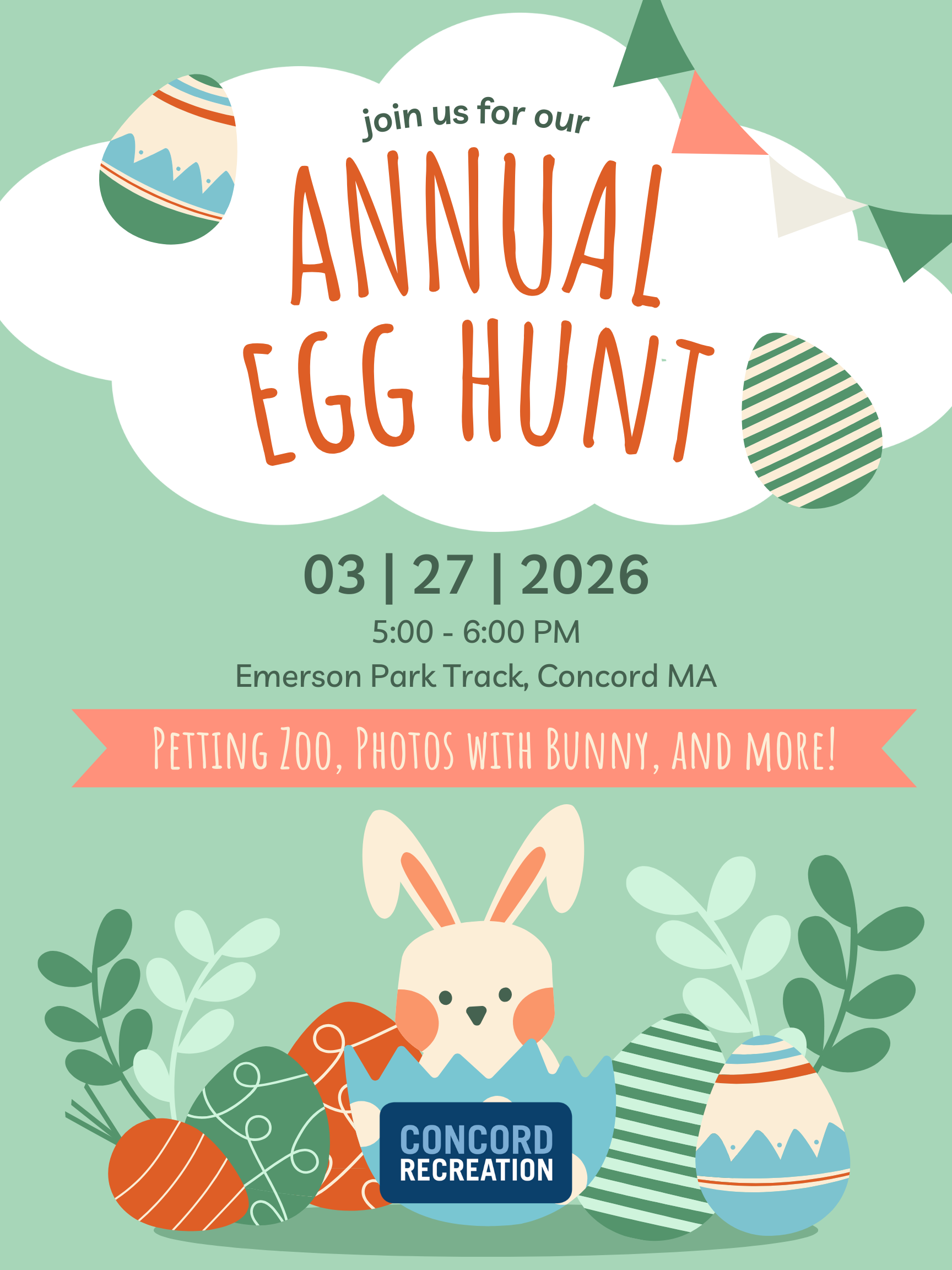 Egg Hunt 2026 (1)