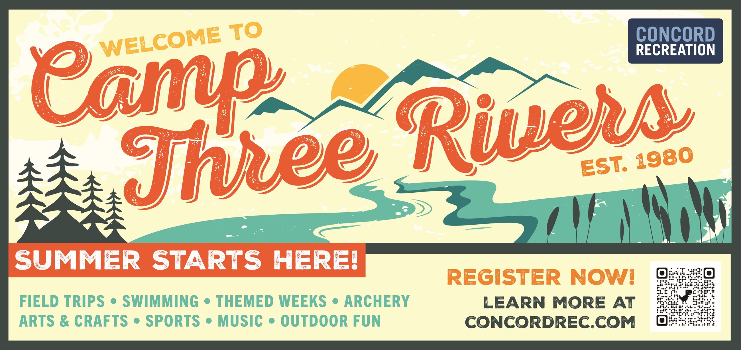 CampBanner_Register_web